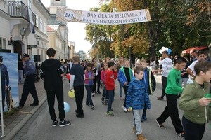Slika PU_BB/SAJAM MOGUĆNOSTI 2015/ZID.JPG